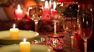 candle-light-dinner-12