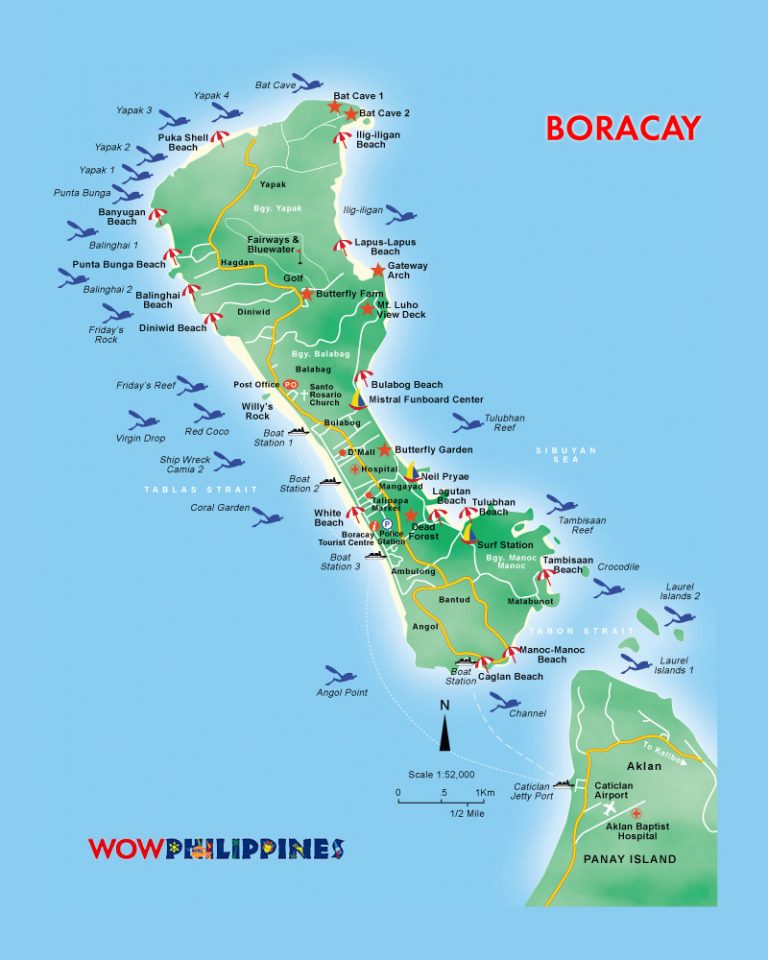 big_boracay_map