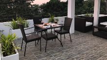 moonlit-roof-deck-lounge