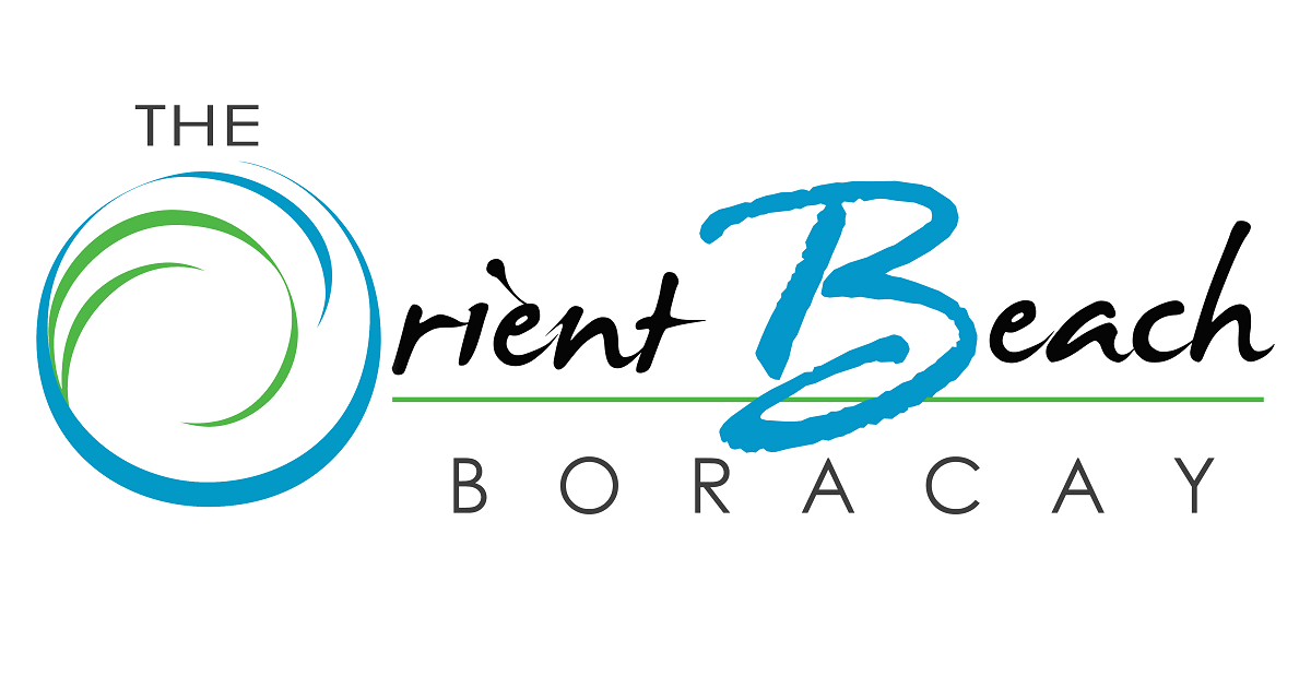 Mission & Vision Boracay Boutique Resort Boracay Hotel Boracay resort